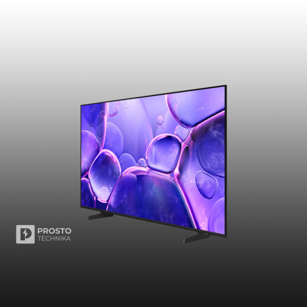 50" Samsung UE50U8000FUXRU 2025